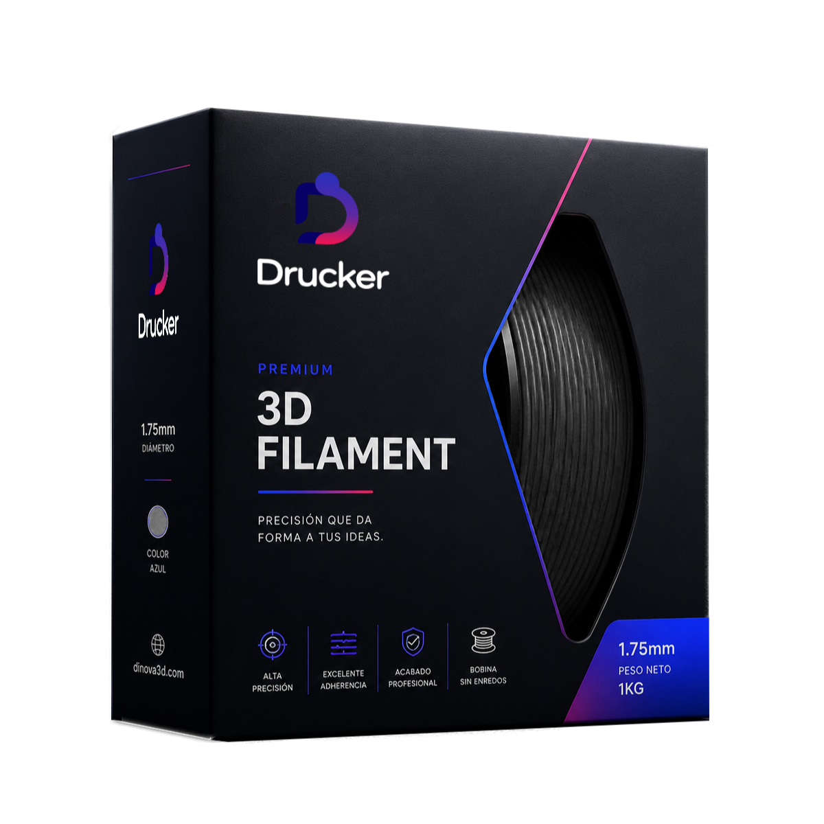 Producto Demo C