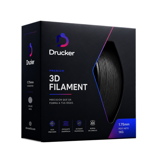 Producto Demo C