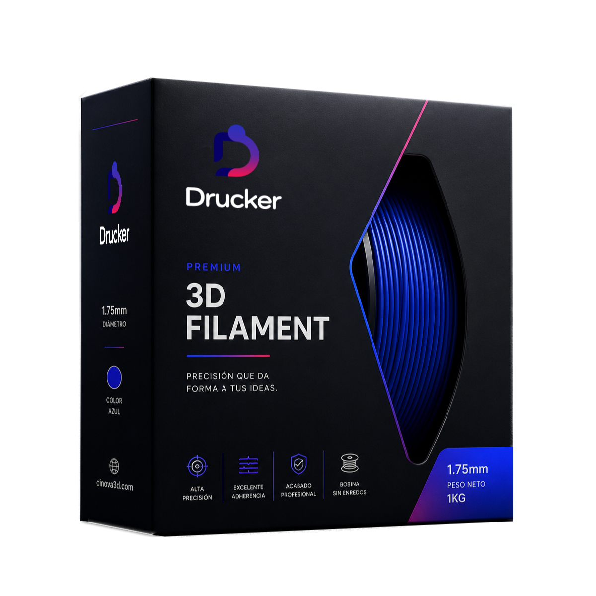 Producto Demo F
