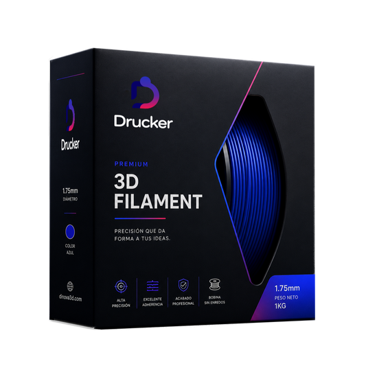 Producto Demo F