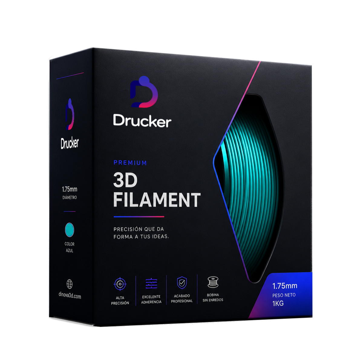 Producto Demo H
