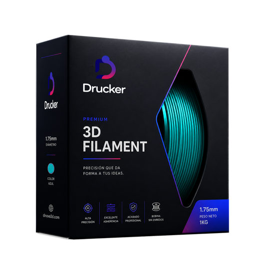 Producto Demo H