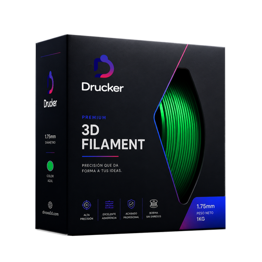 Producto Demo A