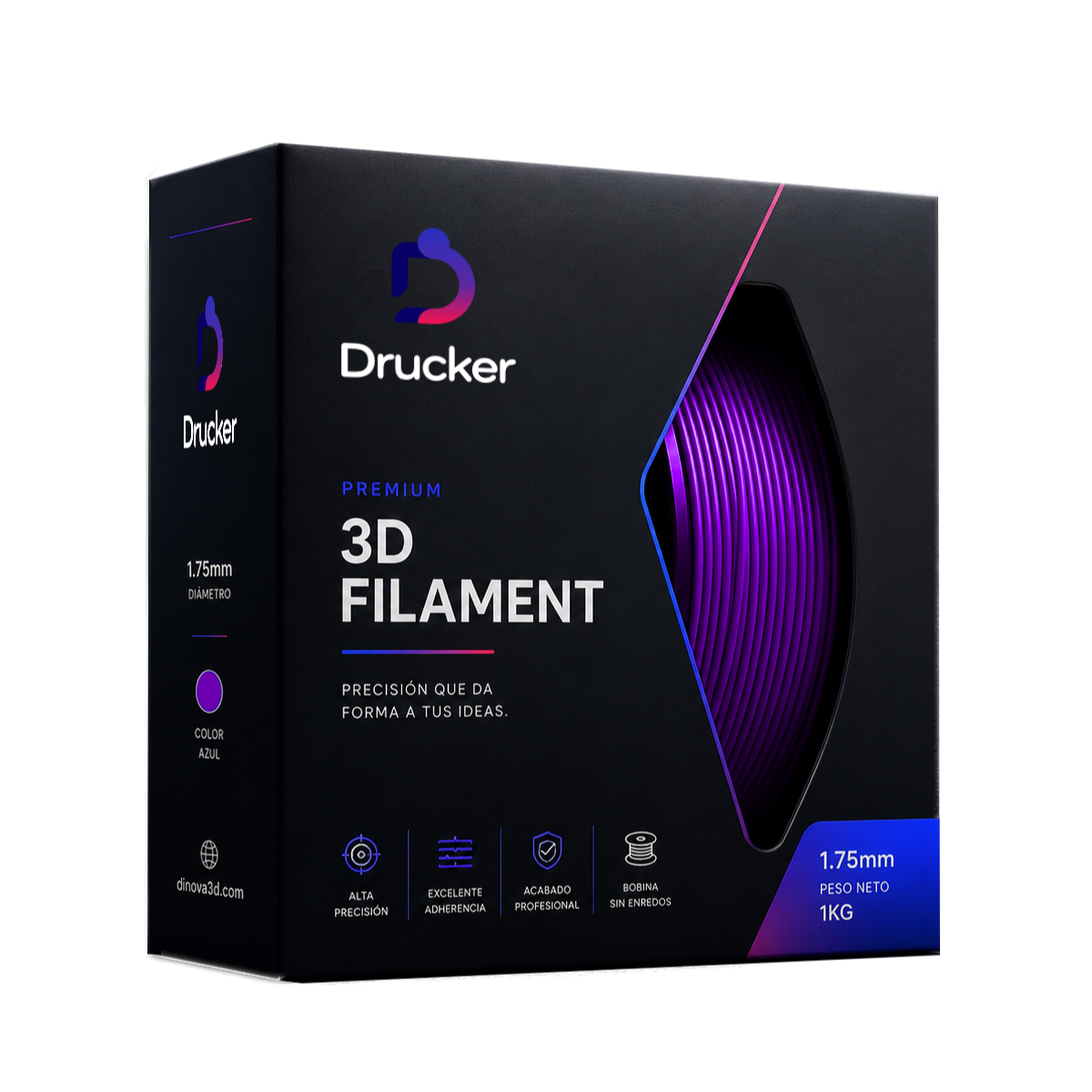 Producto Demo D