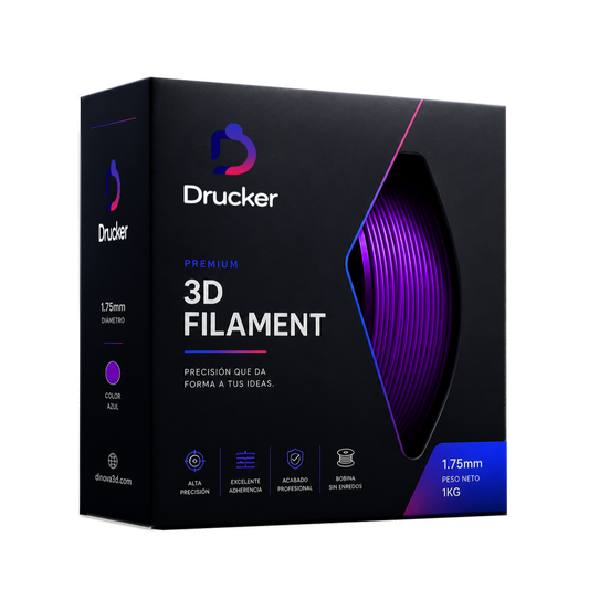 Producto Demo D