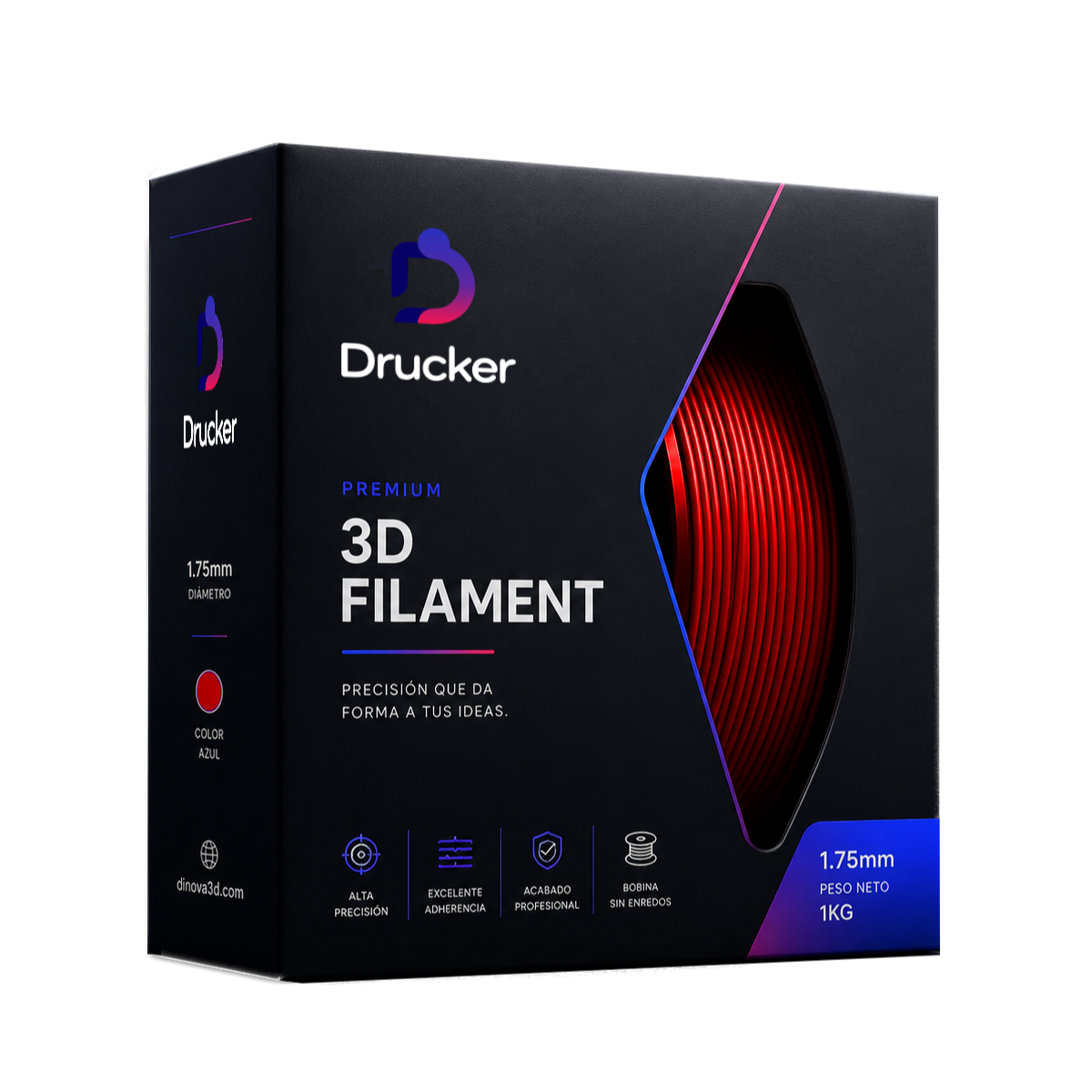 Producto Demo G