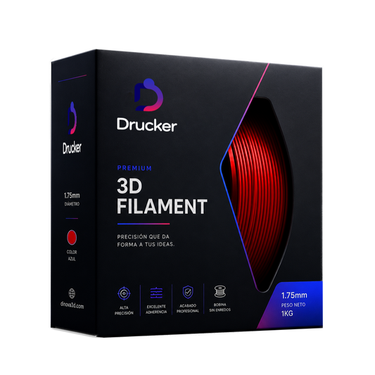 Producto Demo G