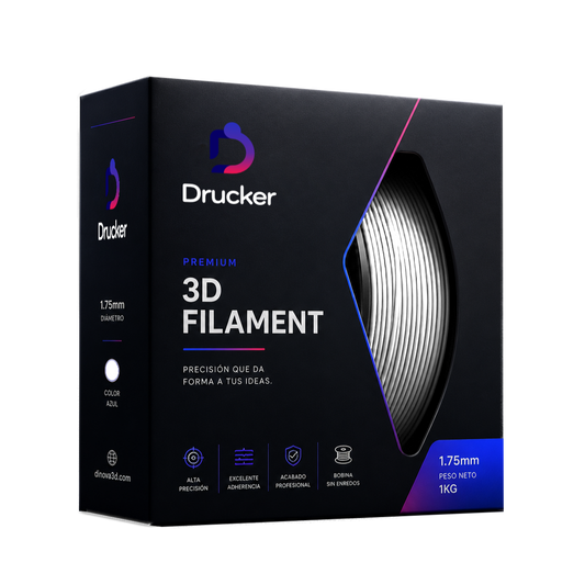 Producto Demo B