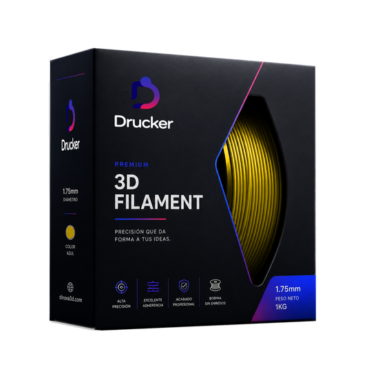 Producto Demo E