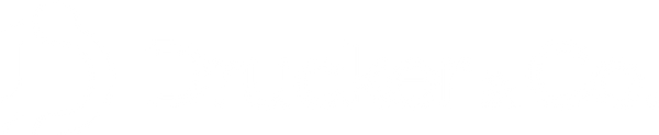 Drucker & Co.